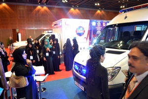 iecm-2014-bigsea-medical-ambulance-stand-11        